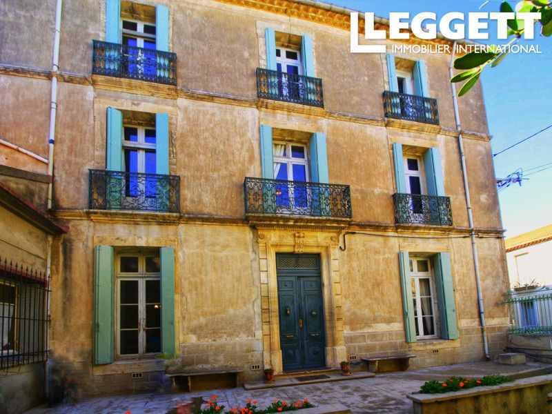 Property photo 3 of 10