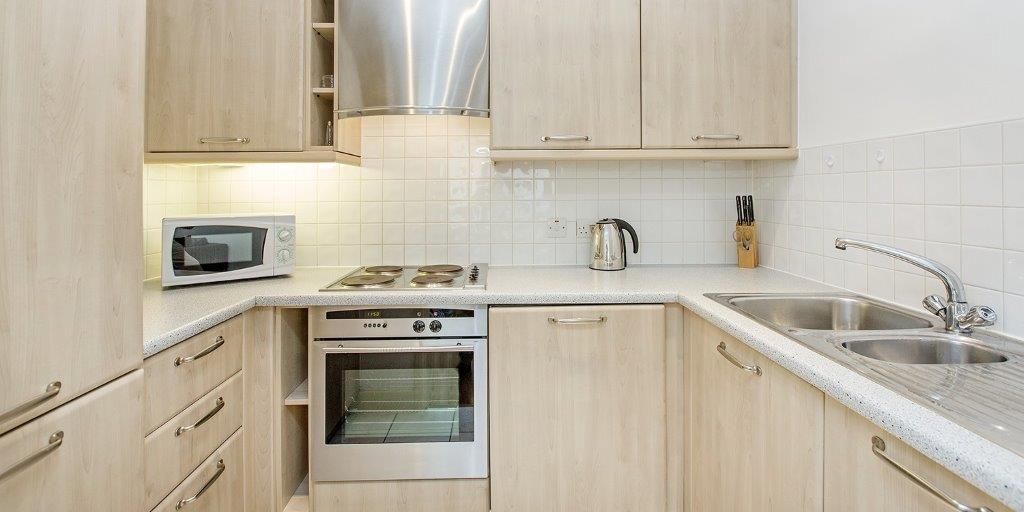 Property photo 3 of 5 Werna. House 1.Jpg