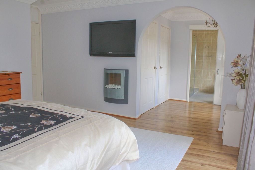 Additional image 25 of 5 bed detached house for saleKirton Road, Greetwell DN20