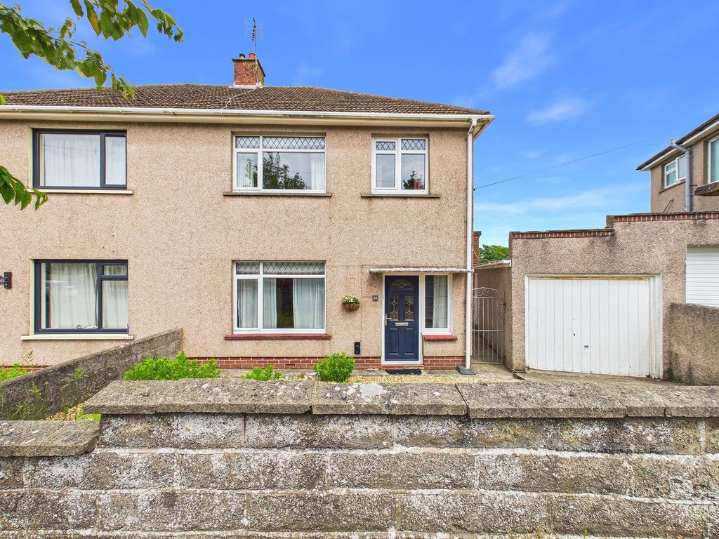 Property photo 1 of 31