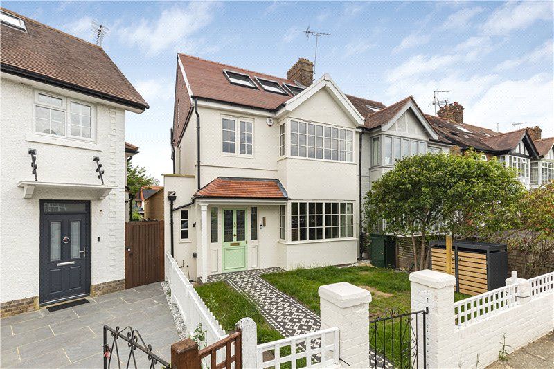 Property photo 1 of 31 Picture No. 82