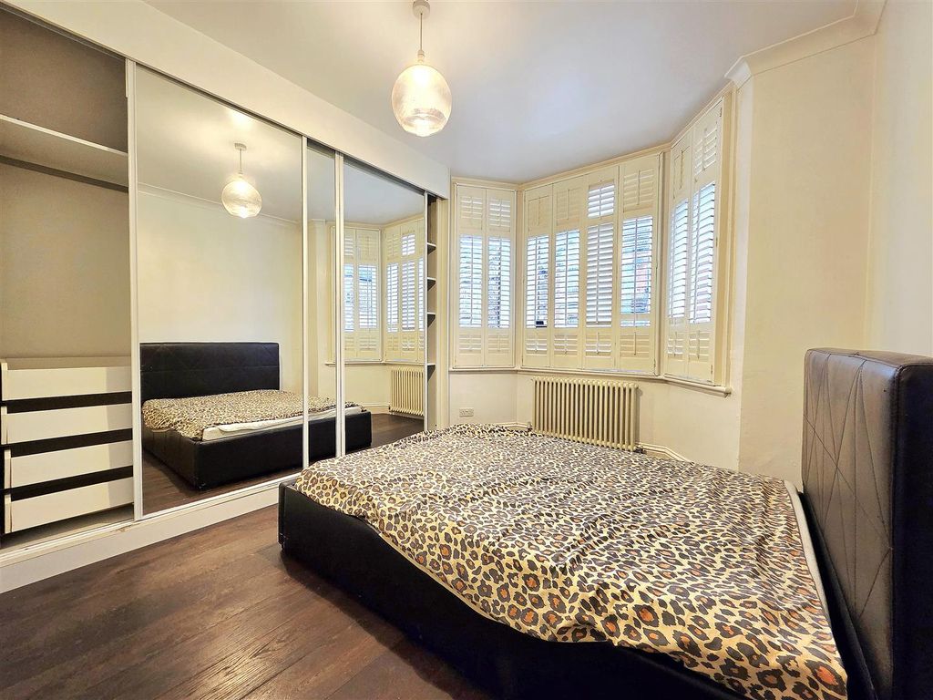 Property photo 2 of 7 20260123_103233.Jpg