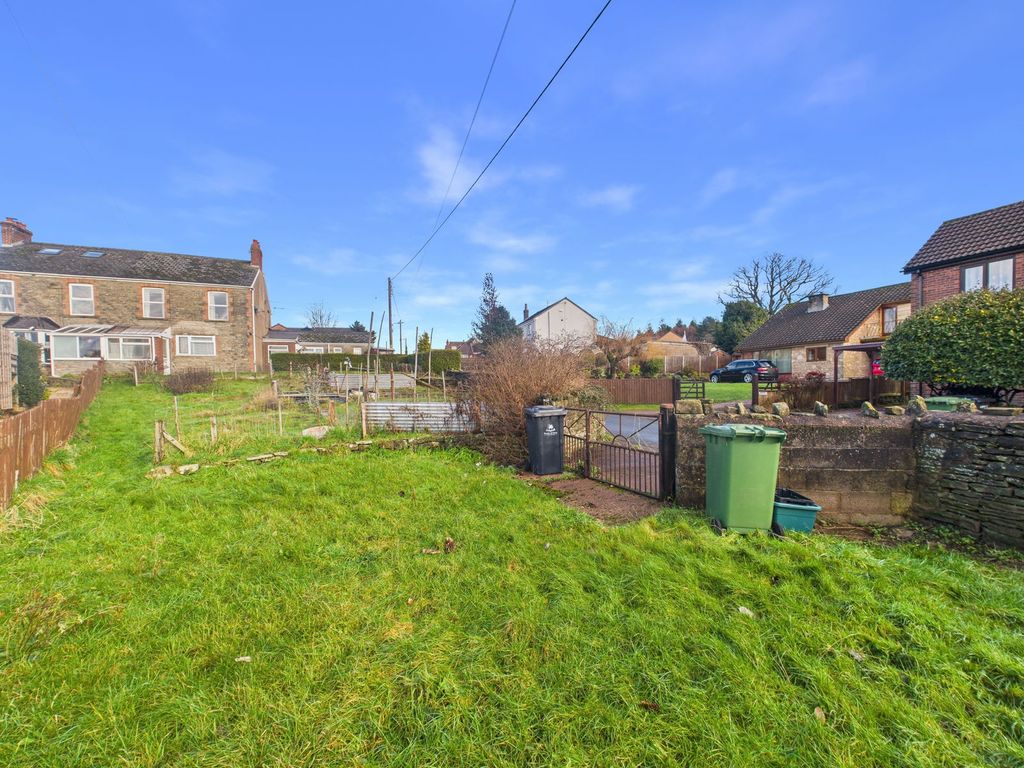 Property photo 2 of 15