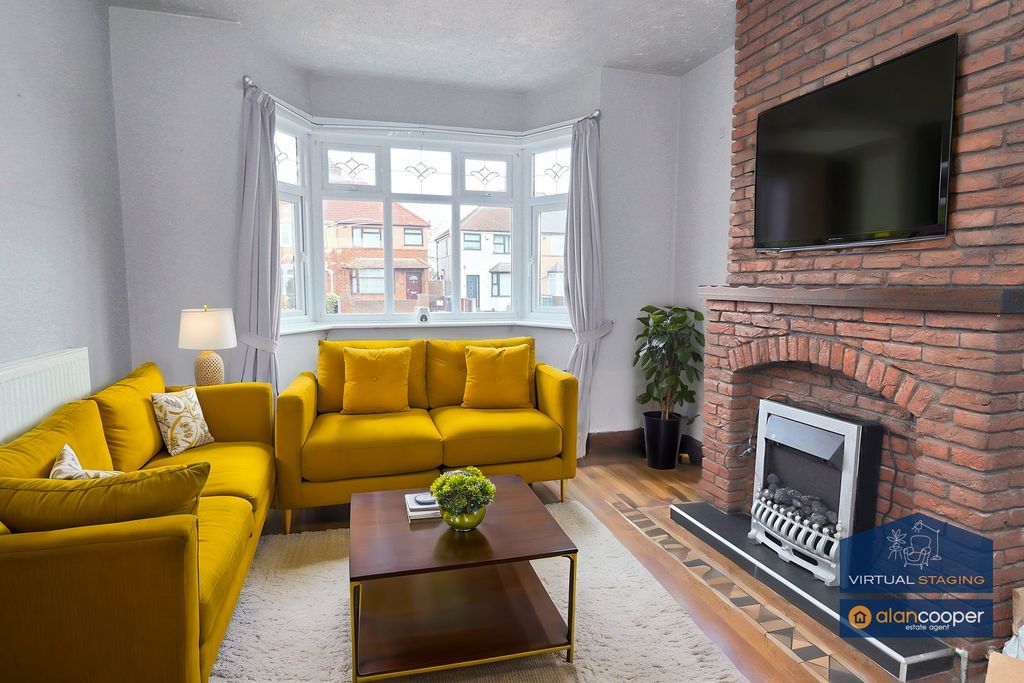 Property photo 3 of 24 3916245