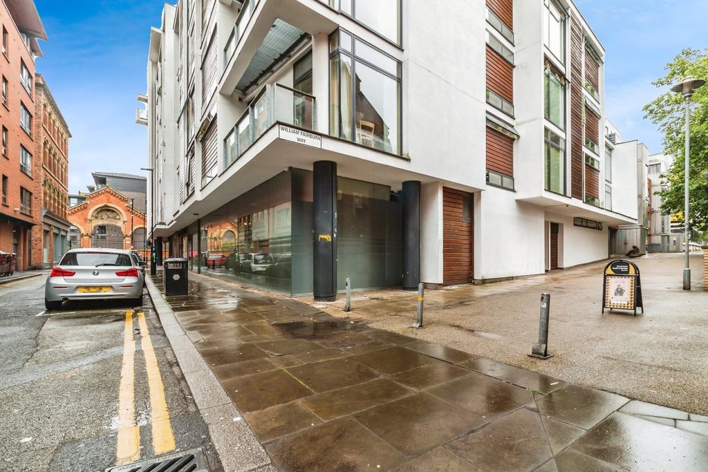 Property photo 1 of 12 Photo