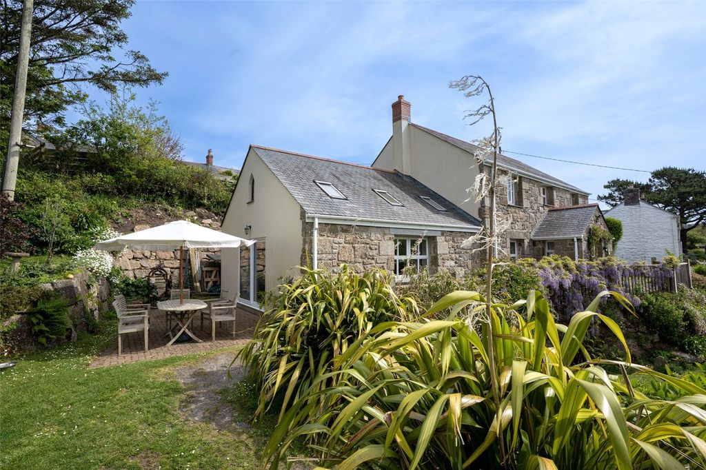 Property photo 1 of 31 Picture No. 57