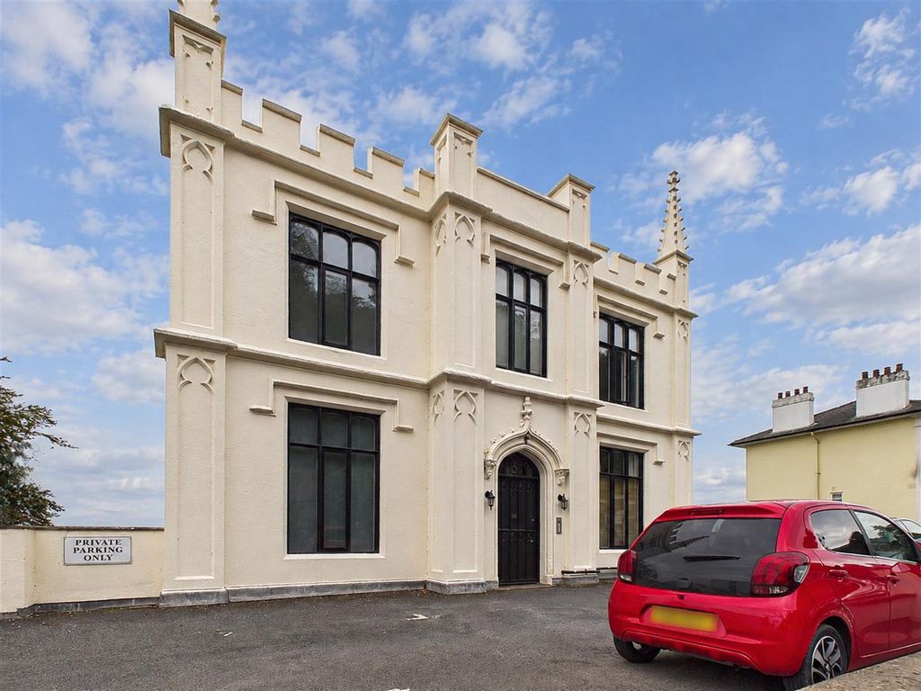 Property photo 1 of 23 Orieledited-Frontphoto.Png