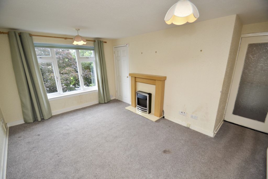 Property photo 3 of 11 5416922