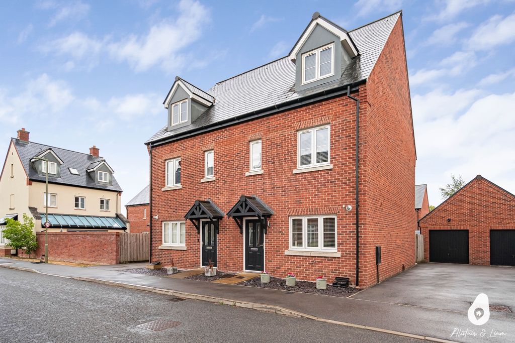 Property photo 1 of 23 5386722