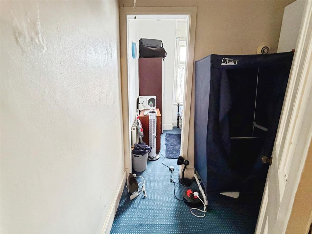 Additional image 12 of 3 bed terraced house for saleDerwent Street, Stoke-On-Trent ST1