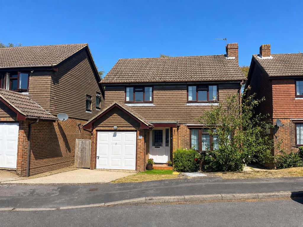 Property photo 1 of 25