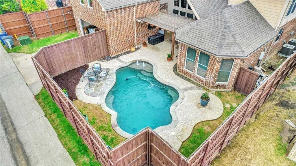 Property photo 2 of 31 <Alttext/>