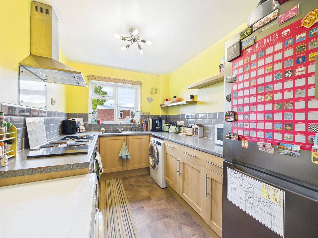 Property photo 2 of 10 Picture No. 07
