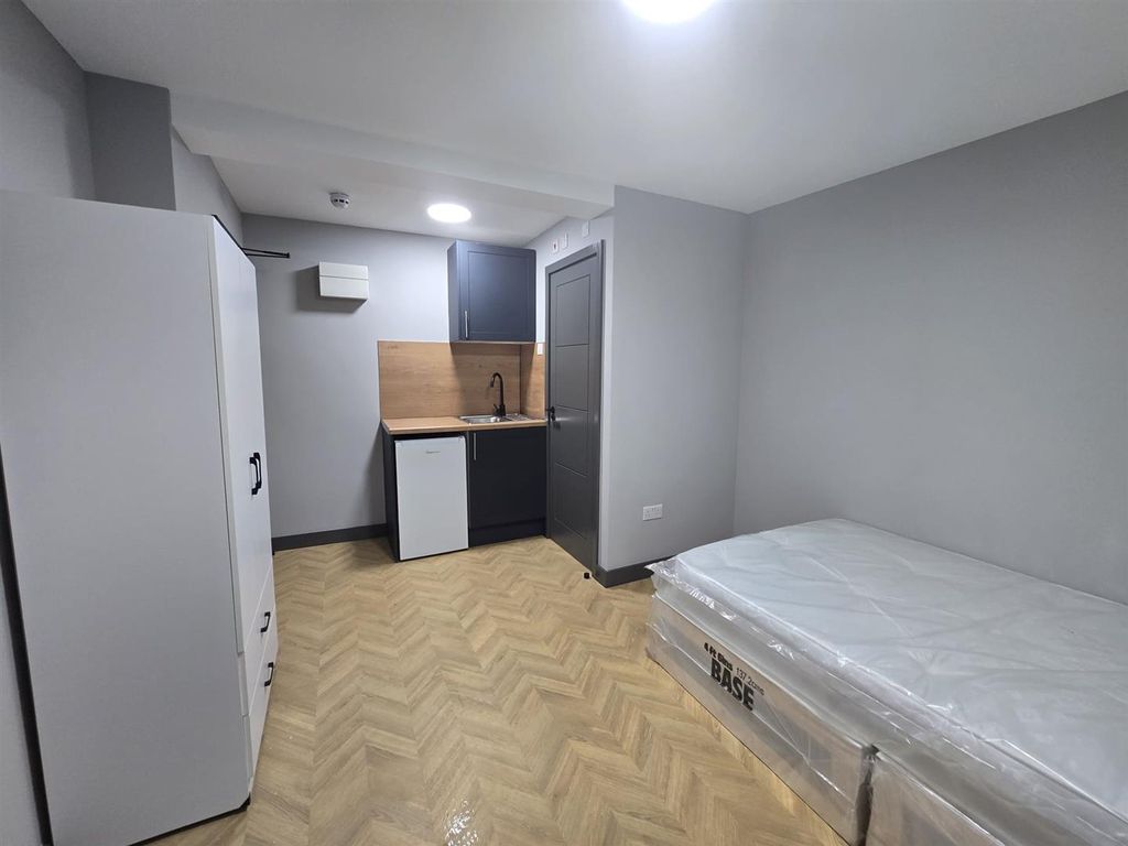 Property photo 2 of 9 Whatsapp Image 2026-02-11 At 13.41.18 (1).Jpeg