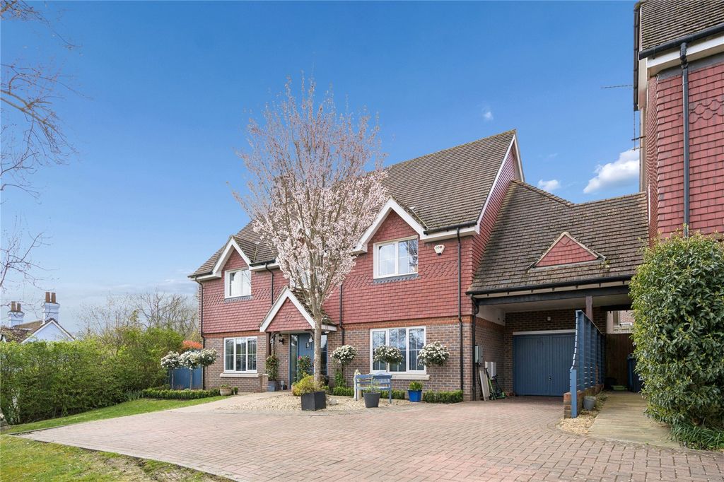 Property photo 1 of 27 Front