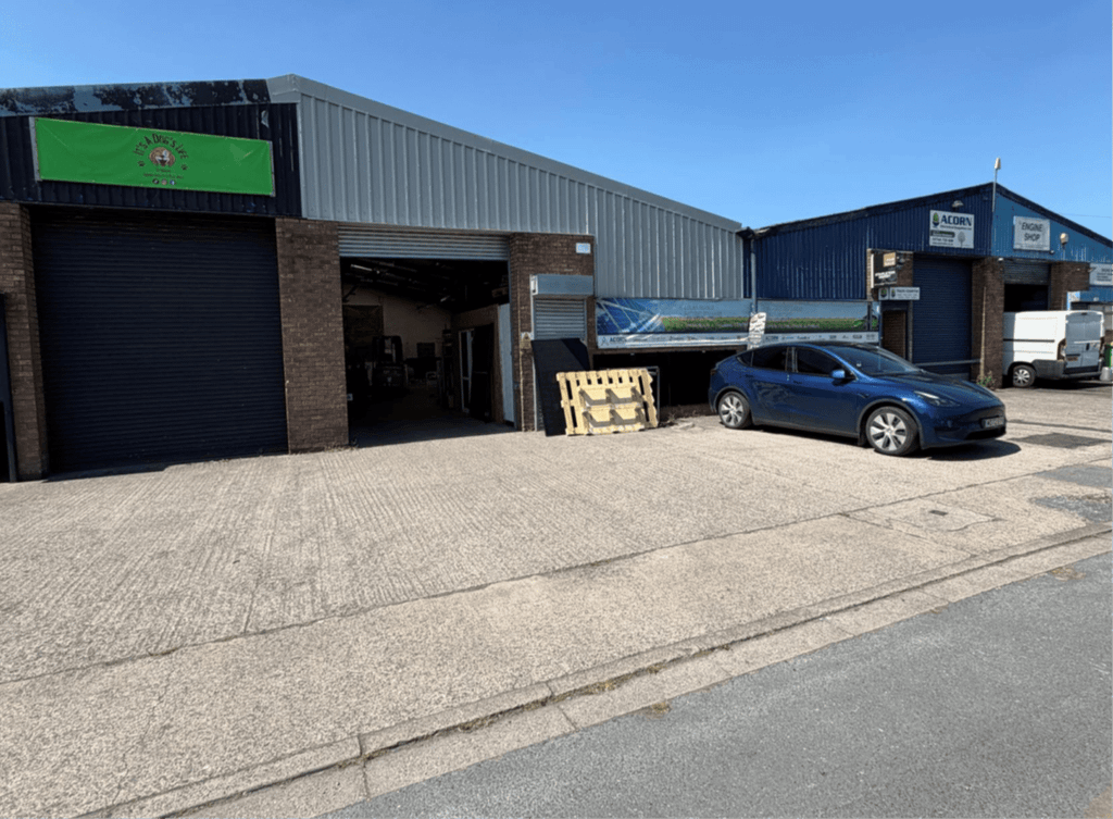 Property photo 1 of 1 Ormande.Png
