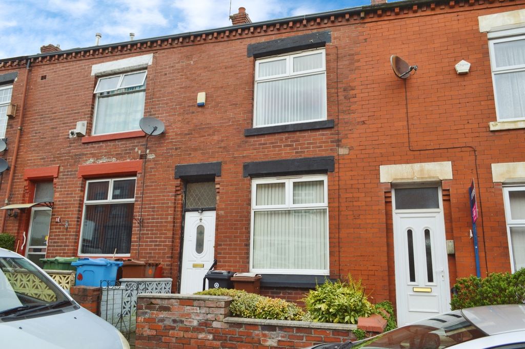 Property photo 1 of 10 Pbox-Img.Jpg