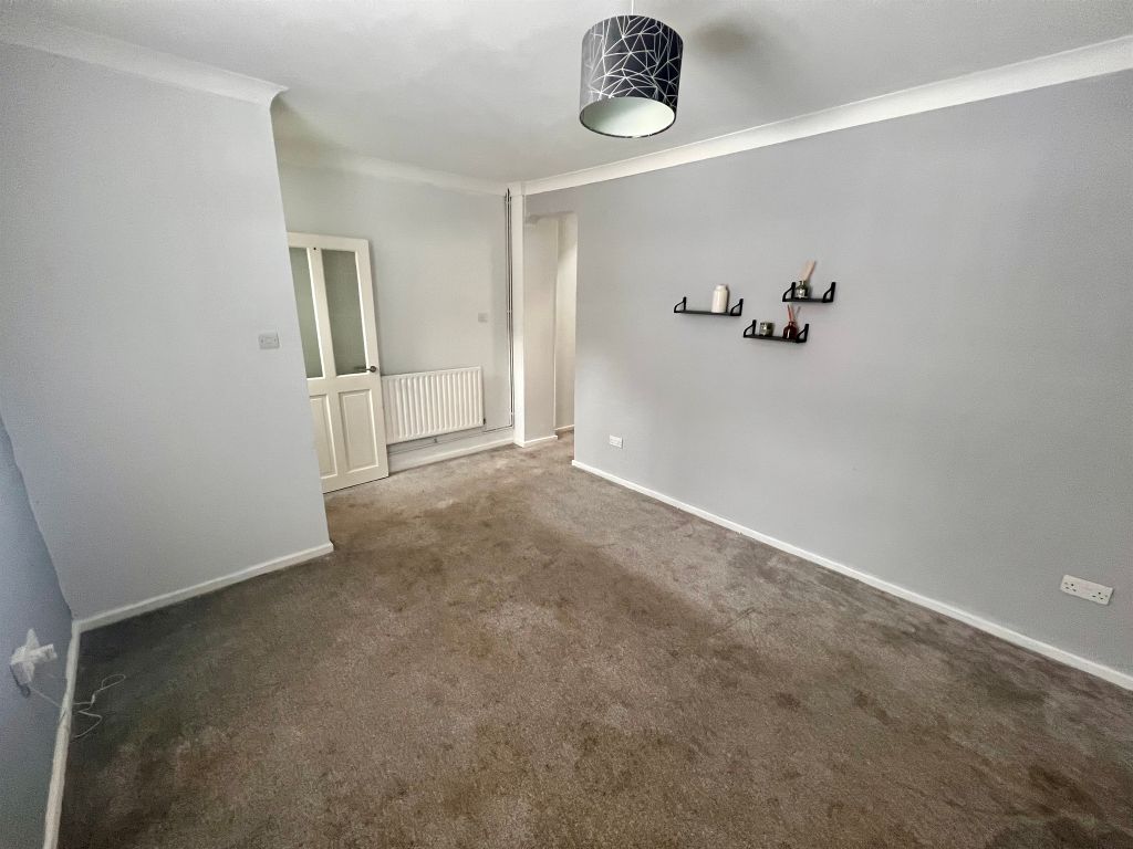 Property photo 3 of 14 Reception Room One
