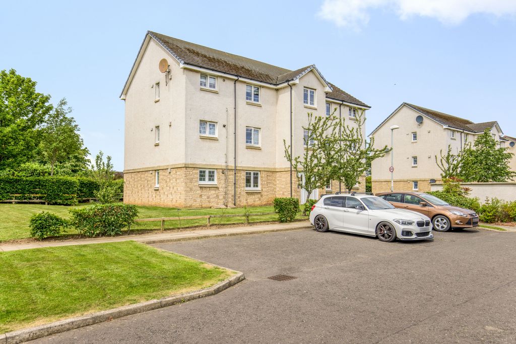 Property photo 1 of 15 Primary Property Image