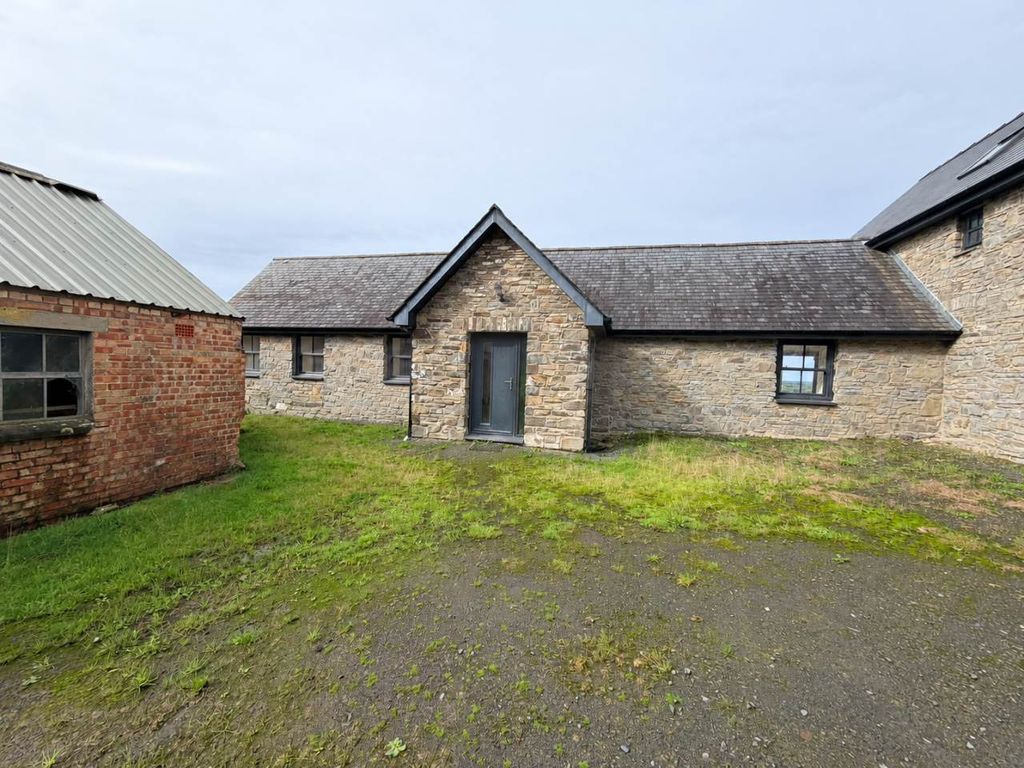 Property photo 1 of 2 Fore Tanglogau