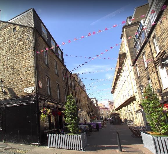 Property photo 1 of 10