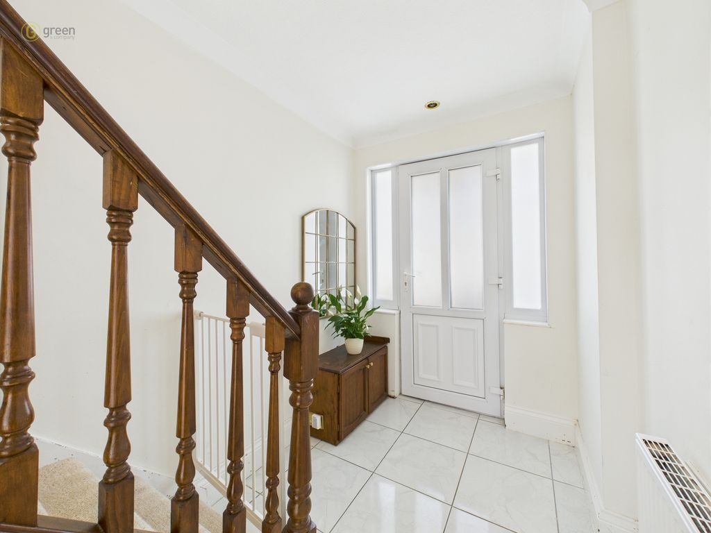 Property photo 2 of 57