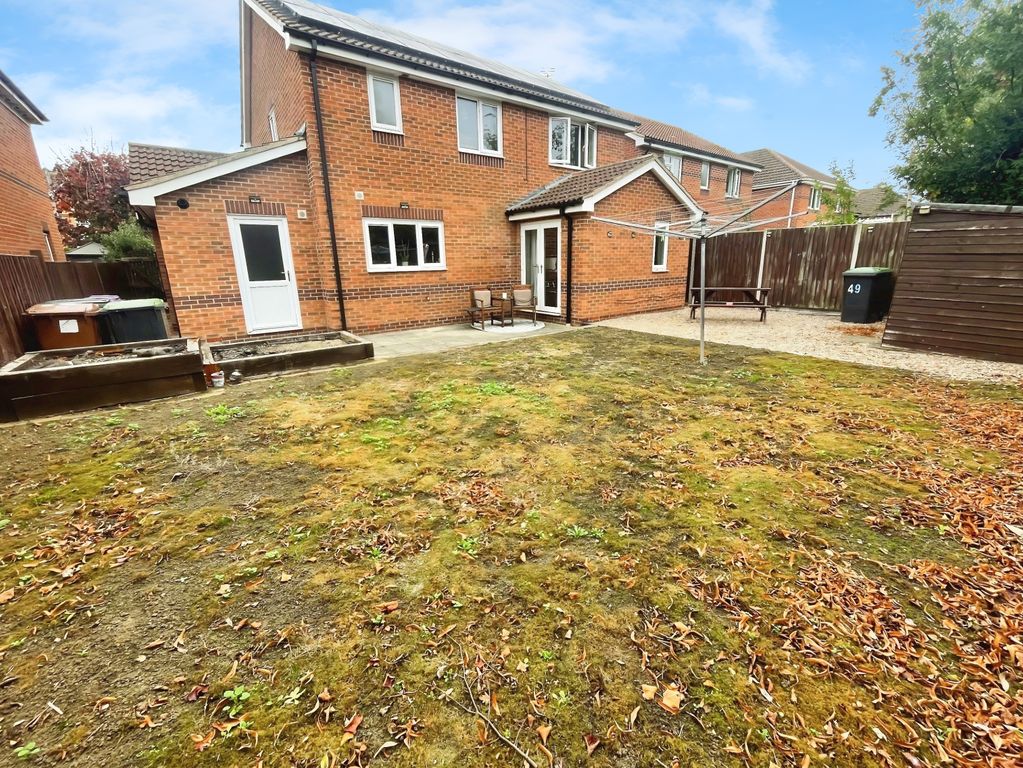 Property photo 2 of 17 53838Fbc-Thumbnail_Img_5910
