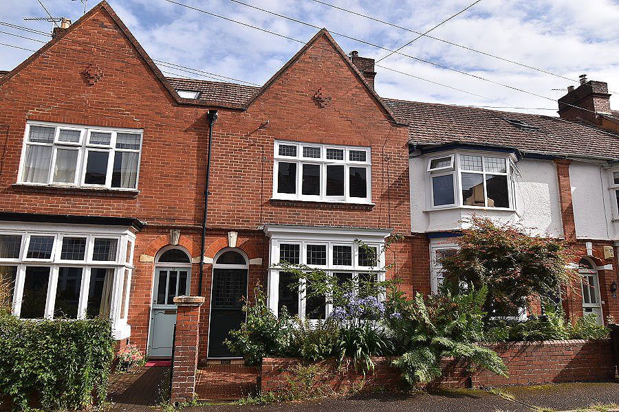 Property photo 1 of 14