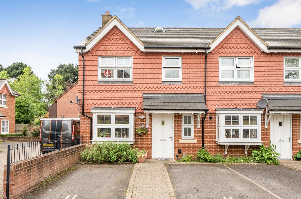 Property photo 1 of 14 1447101-9-69Fc856...