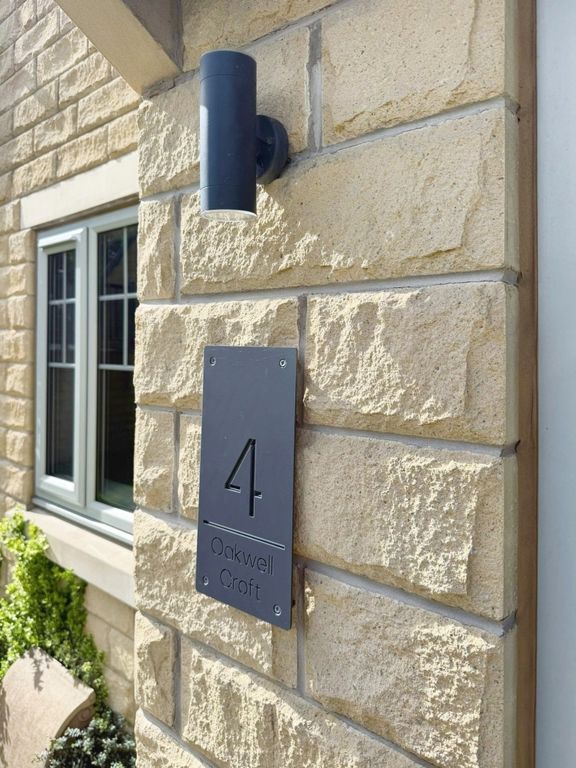 Property photo 2 of 28 Front