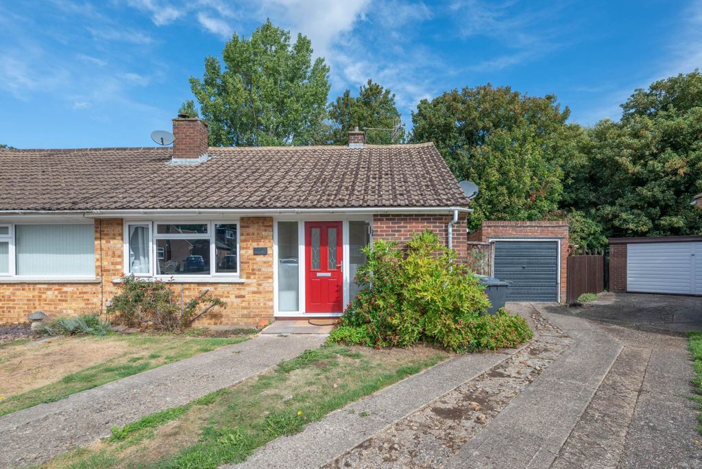 Property photo 1 of 12
