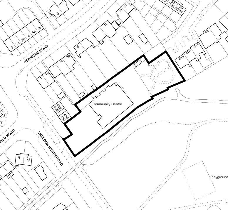 Property photo 2 of 11 Sheldon Site Plan.Png