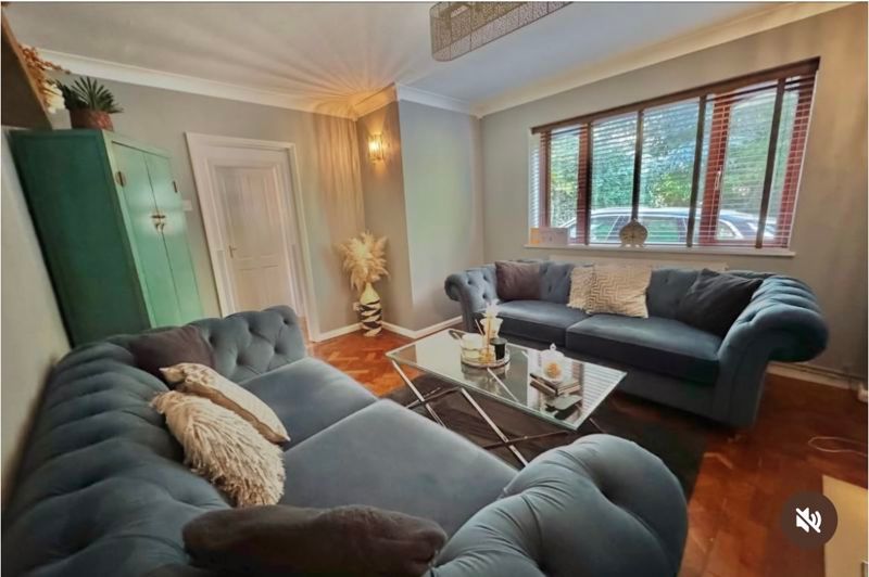 Property photo 3 of 23 Photo 3