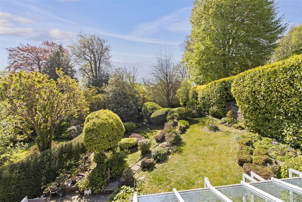 Property photo 2 of 17 Img_3267A.Jpg