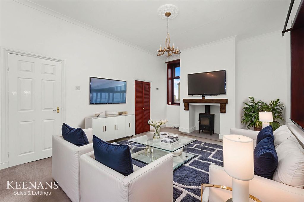 Property photo 1 of 41 2.Jpg