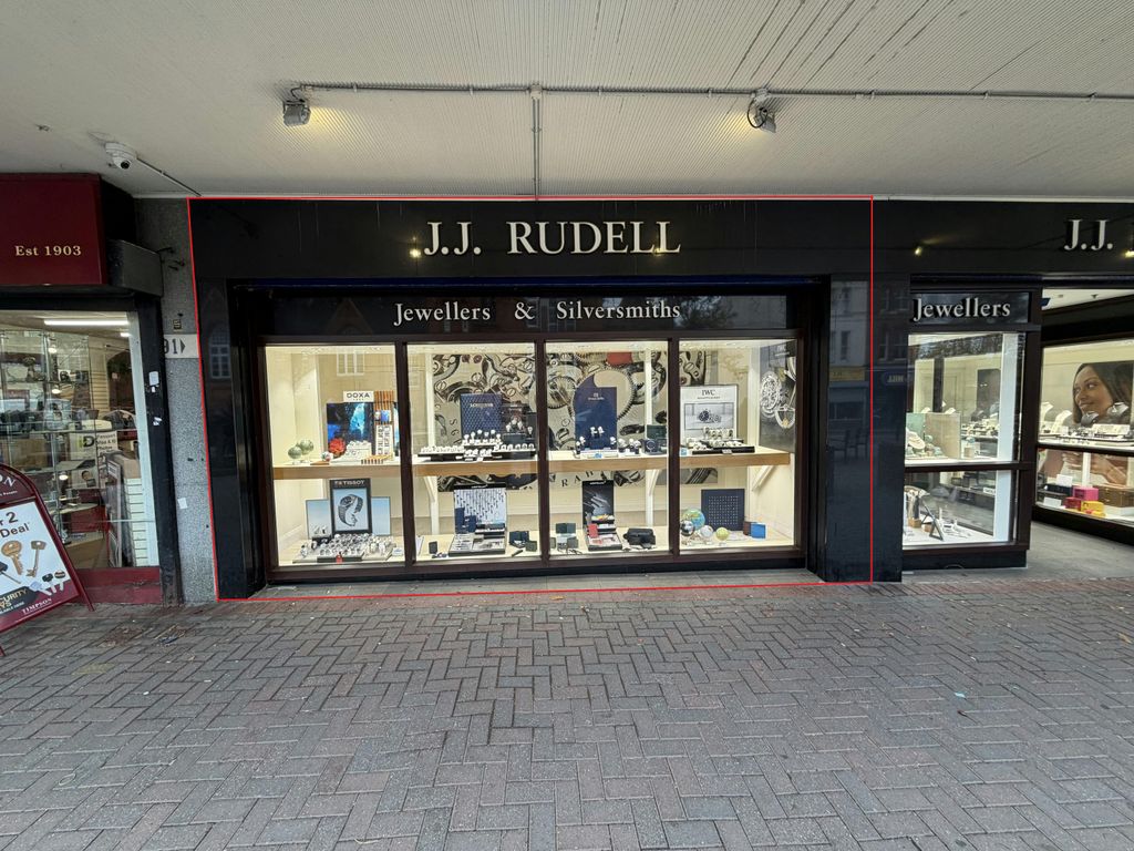 Property photo 1 of 9 Redlined.Jpg