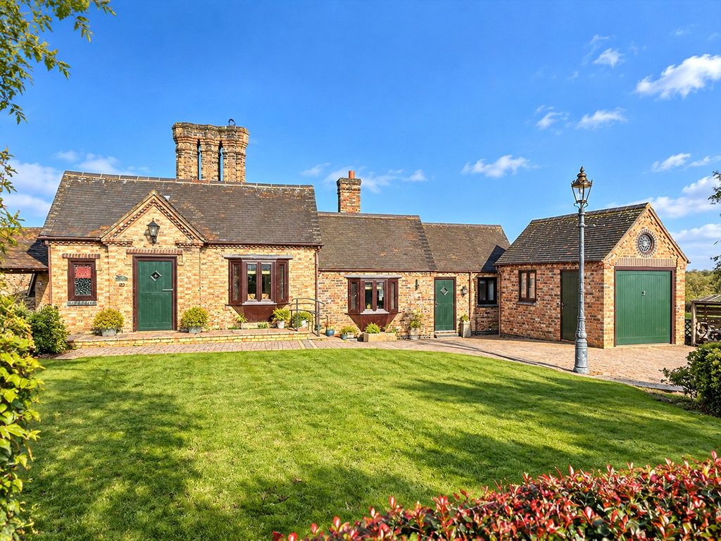 Property photo 1 of 26 Picture No. 43