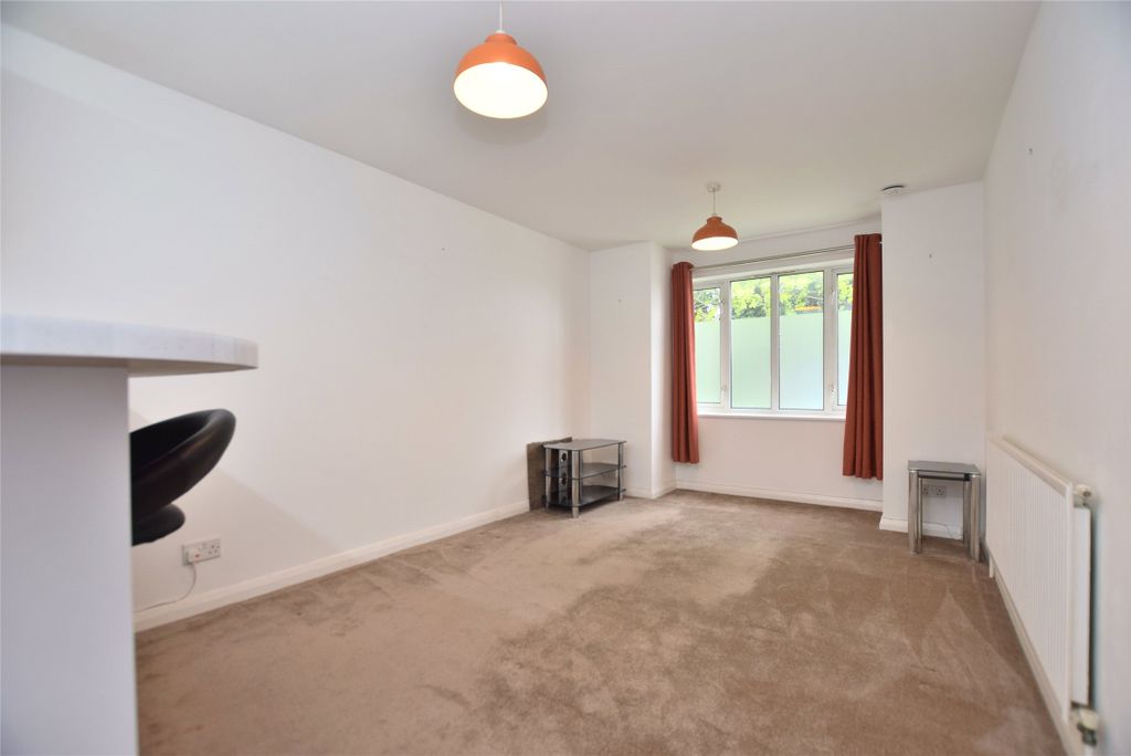 Property photo 3 of 8 Living Room