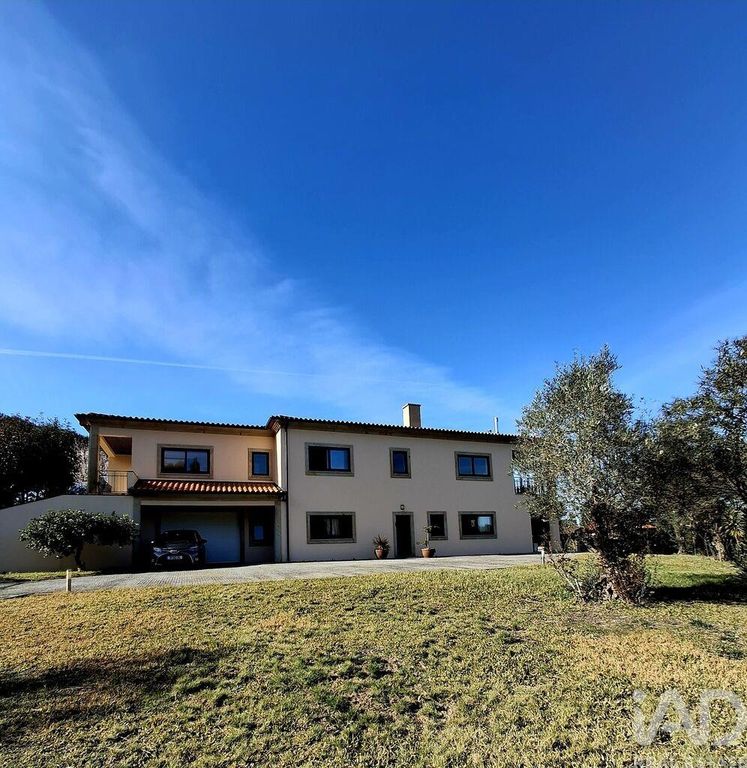 Property photo 1 of 26