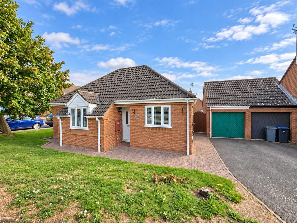 Property photo 1 of 13 Picture No. 07