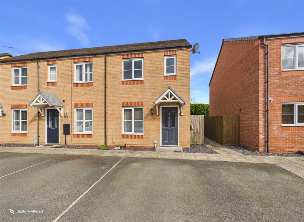 Property photo 1 of 27 Cam05148G0-Pr0156-Still029-001.Png