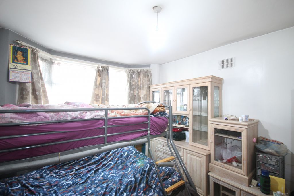 Property photo 2 of 10 Gallery