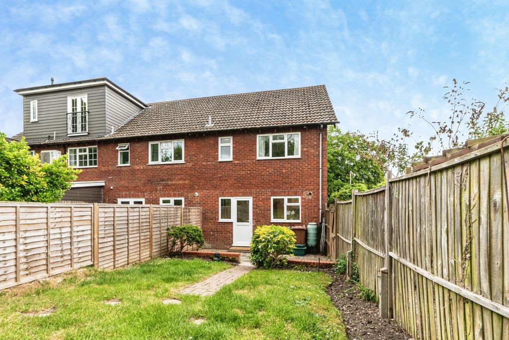 Property photo 1 of 25 Pbox-Img.Jpg