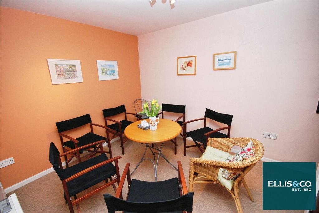 Property photo 1 of 11 Picture No. 03