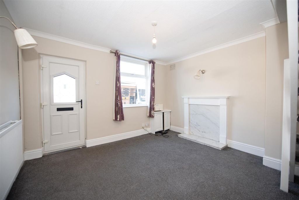 Property photo 2 of 11 Dsc_9265.Jpg