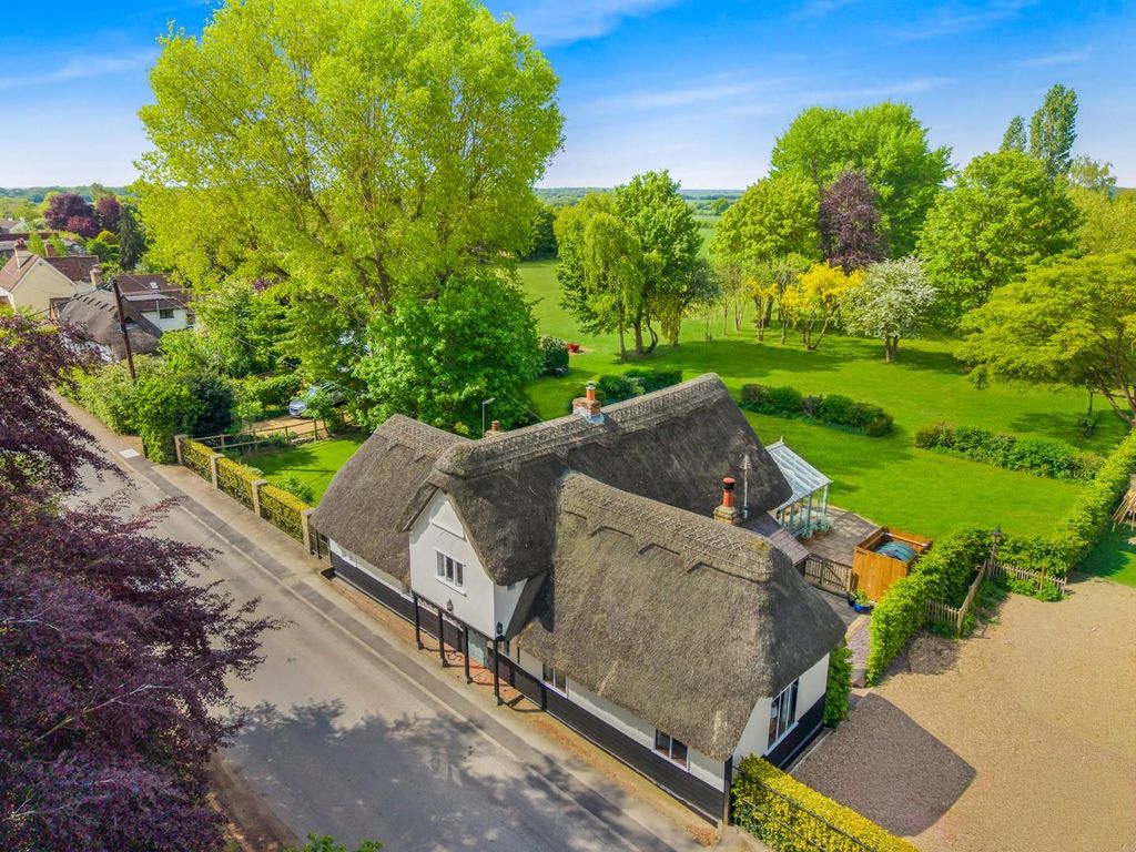 Property photo 1 of 24 Drone