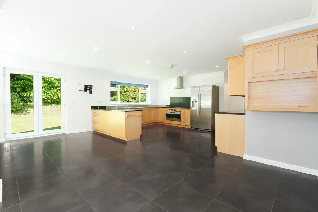 Additional image 8 of 4 bed detached bungalow for sale41, Claughbane Drive, Ramsey IM8