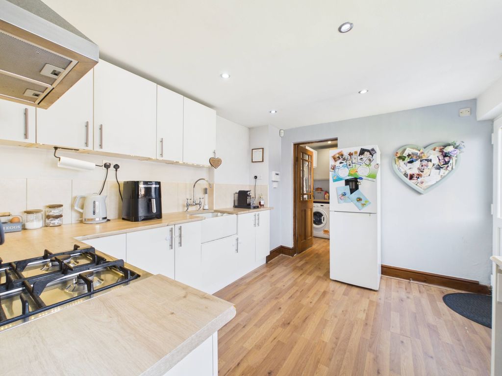 Property photo 2 of 18 9900413A9d8A4E91B724Ec43Dcfaa7cd_100_Cam01538G0-Pr