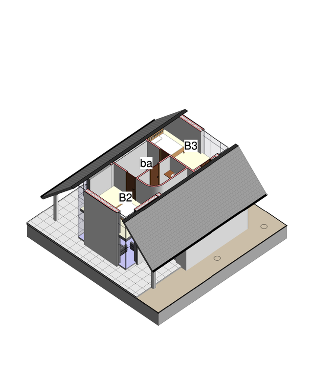 Additional image 5 of Land for salePochin Crescent, Tredegar NP22