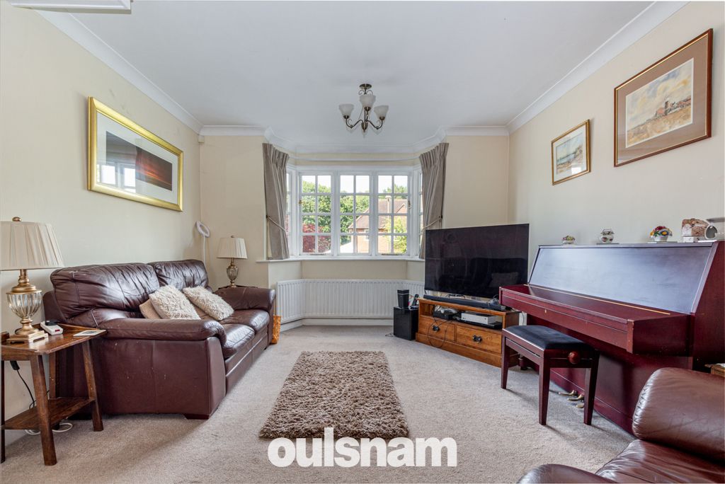 Property photo 3 of 18 Picture No. 22